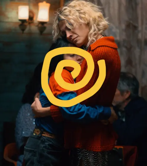 21. Filmfestival der 5 Kontinente