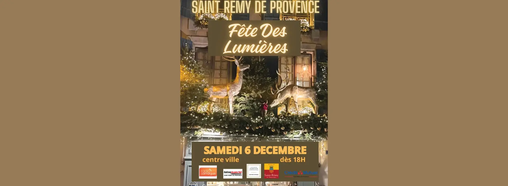 Festival_of_Lights_in_Saint-Remy-de-Provence_Saint-Remy-de-Provence