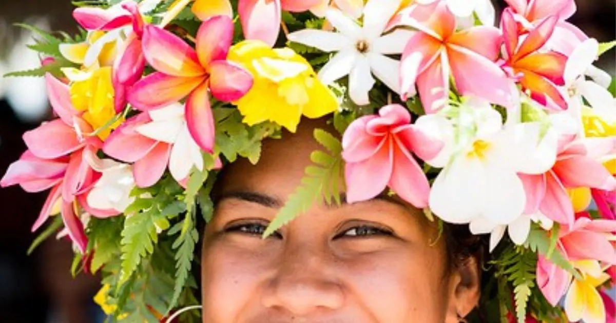 Atelier floral : couronnes de fleurs_Sainte-Maxime
