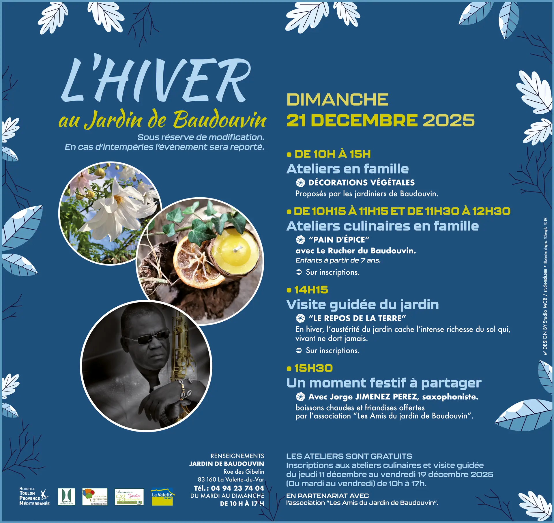 25-BAUDOUVIN-WEB-HIVER A BAUDOUVIN-L4252xH4016px (1)