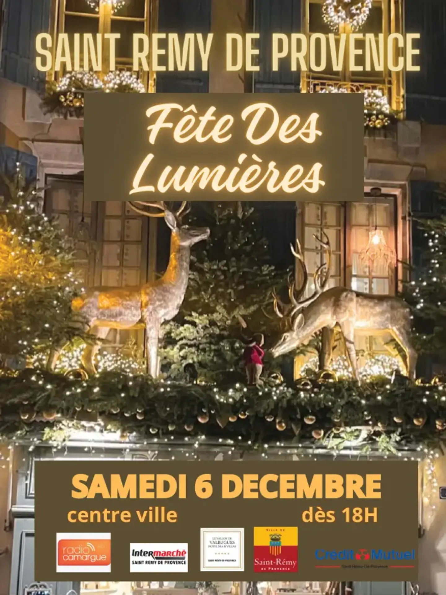 Festival_of_Lights_in_Saint-Remy-de-Provence_Saint-Remy-de-Provence