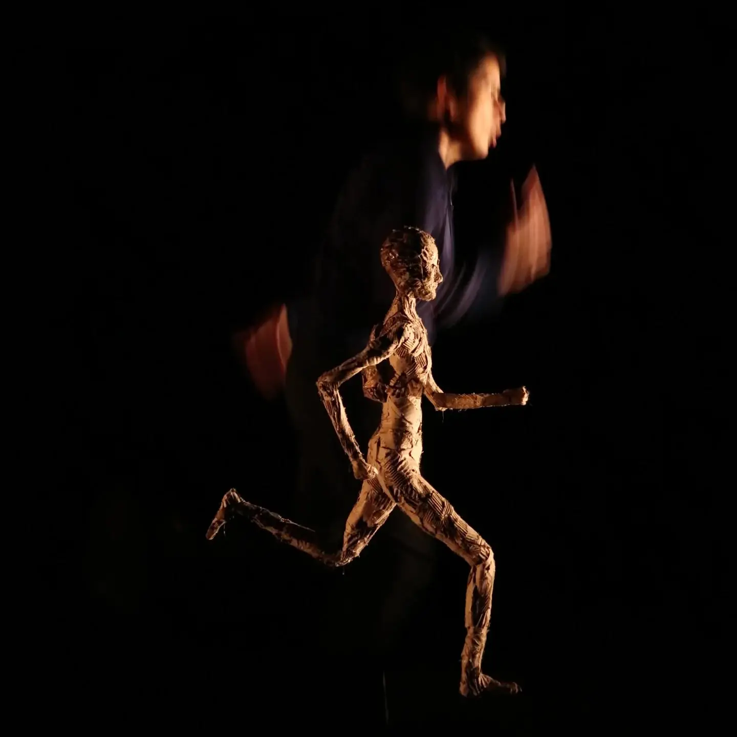 Théâtre - 2h32