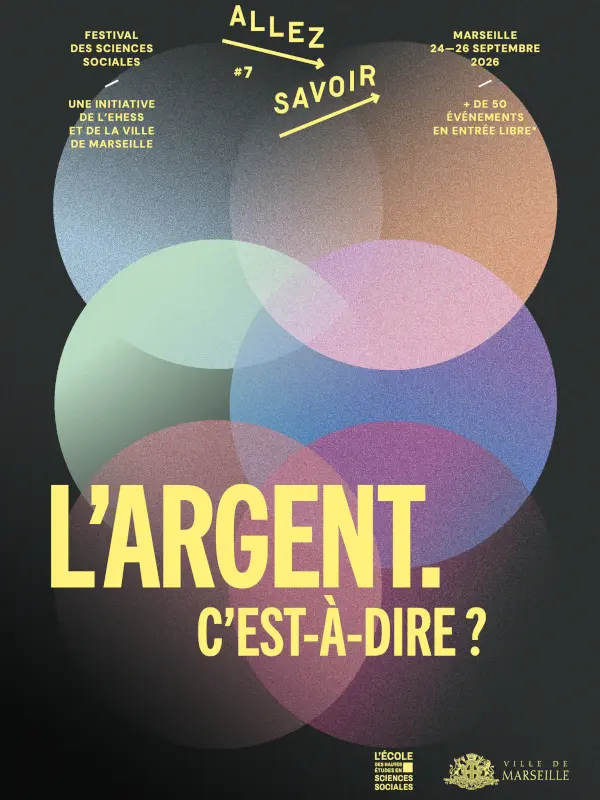Festival Allez Savoir