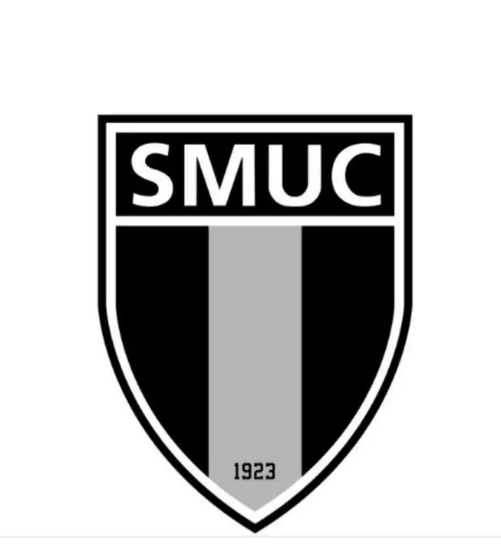 Course à pied La Corrida du Vieux Port