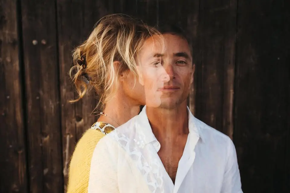 Concert de Charlilou : Bateau Musical_Saint-Martin-de-Ré