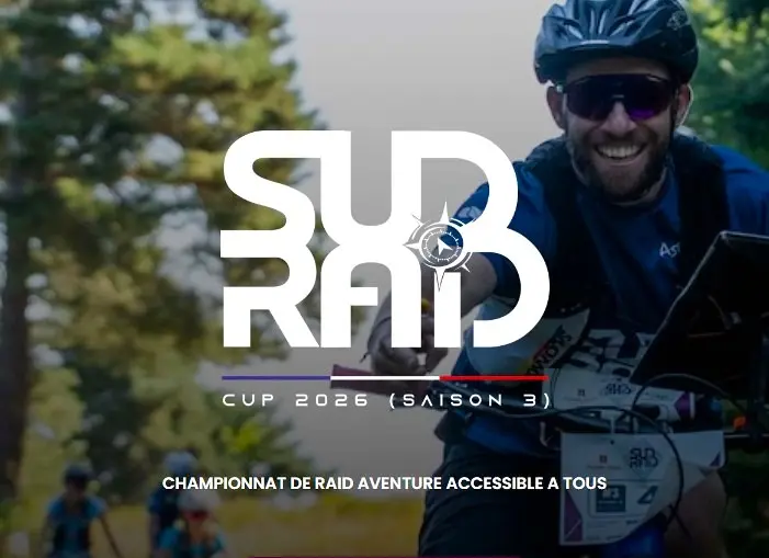 Sud Raid Cup_Veynes 2026