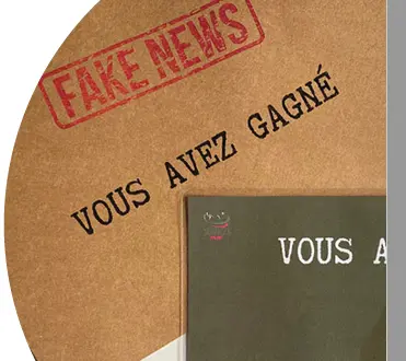 Escape Game - Fake News_Saint-Étienne-le-Molard