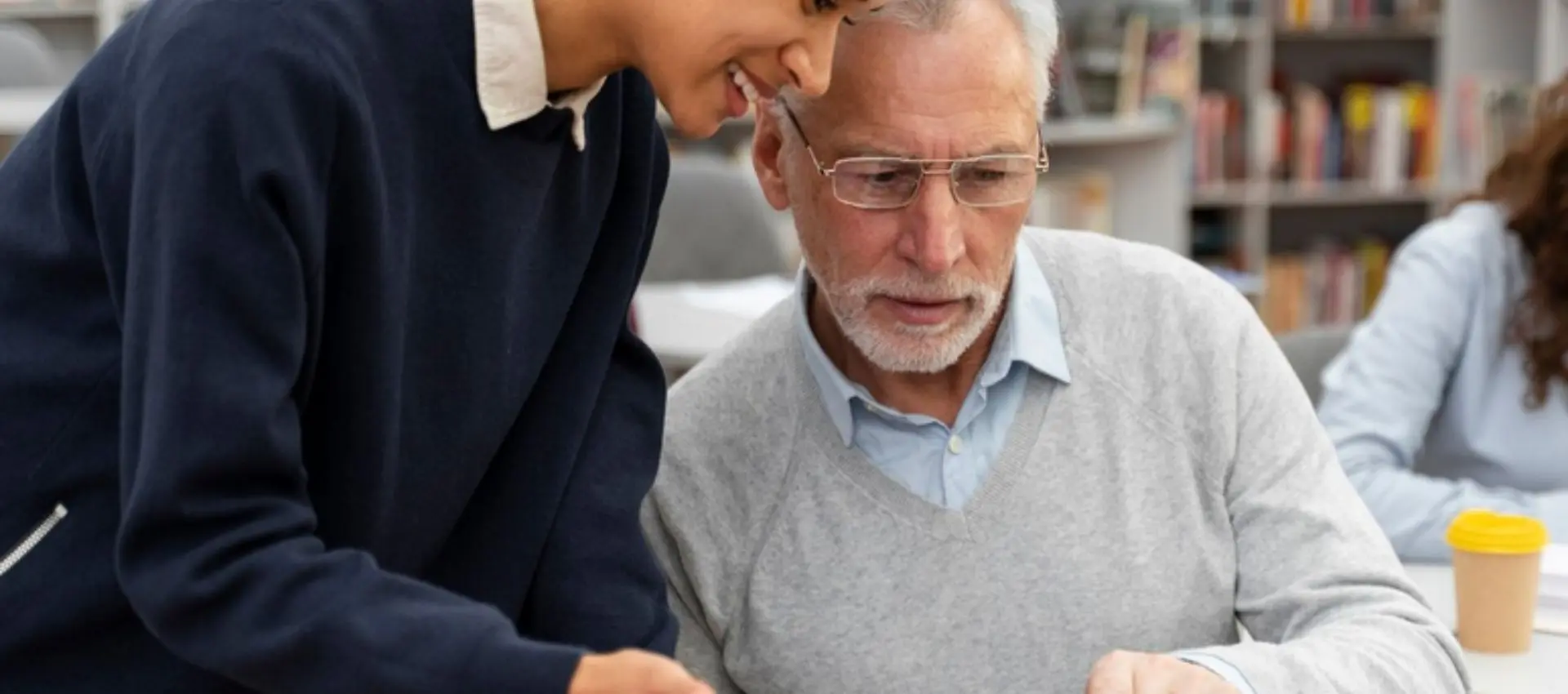 Ateliers numériques_Sainte-Maxime
