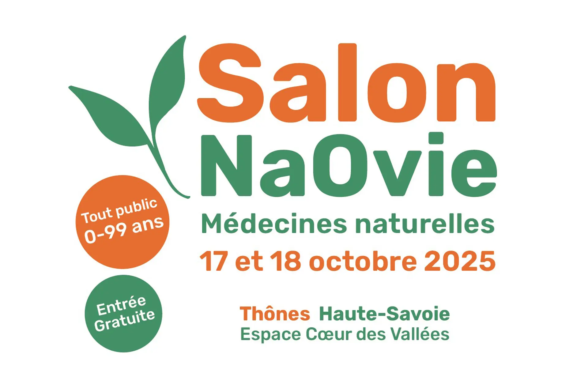 Salon Naovie_Thônes