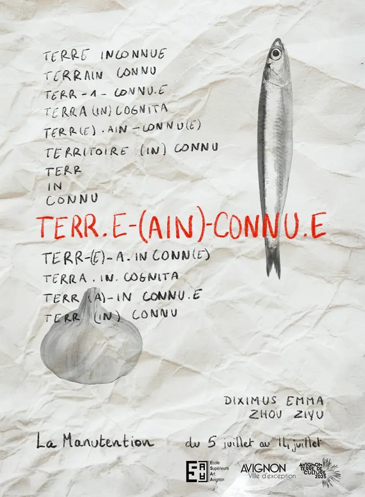 TERR.E-(AIN)-CONNU.E_Avignon