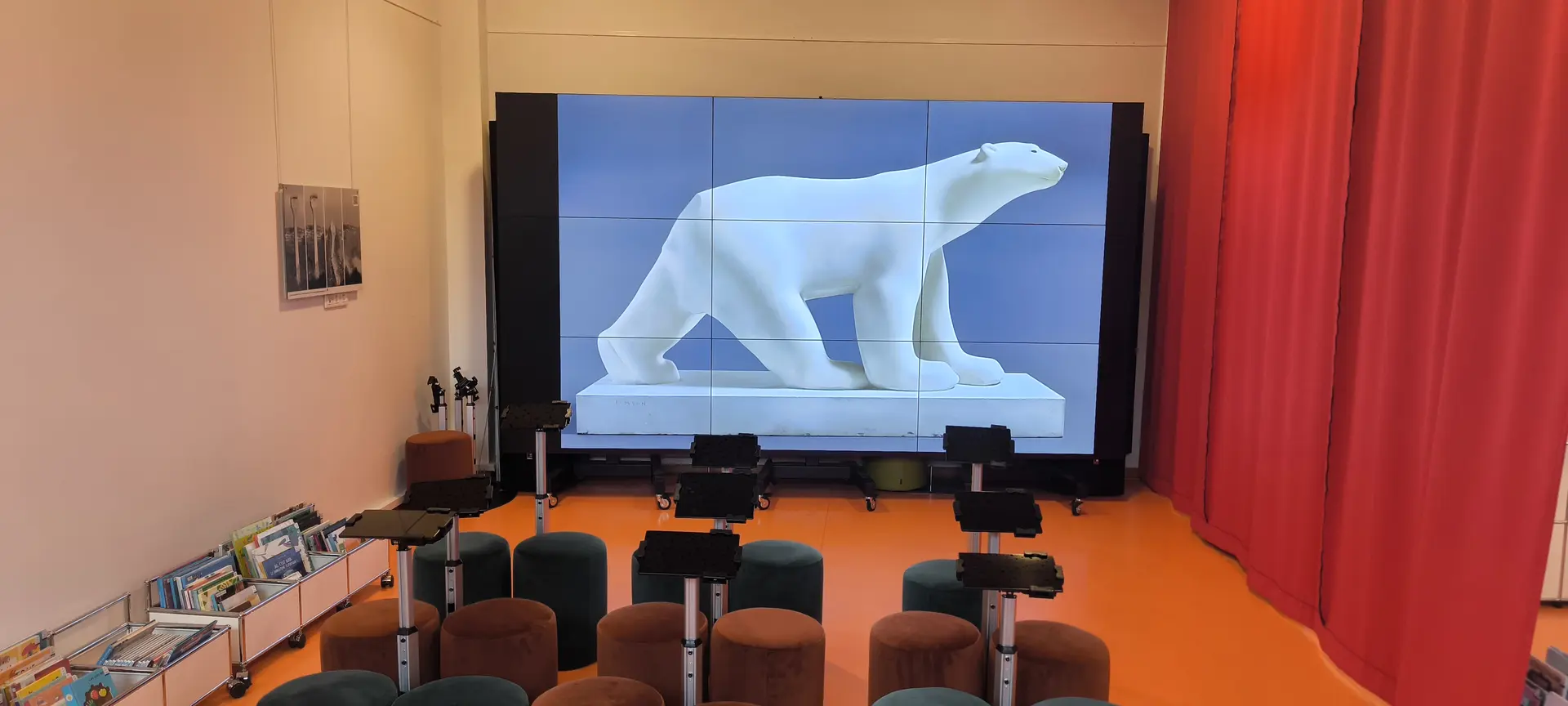 Micro-Folie_Saint-Paul-de-Vence