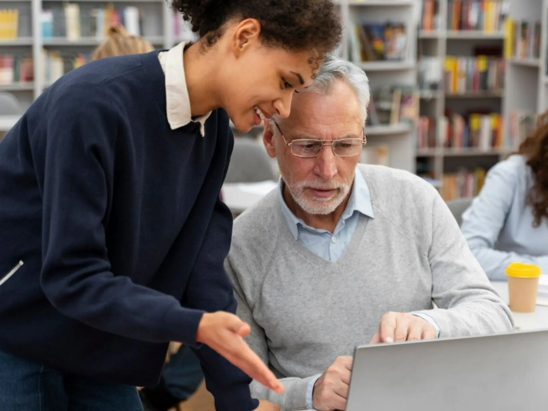 Ateliers numériques_Sainte-Maxime