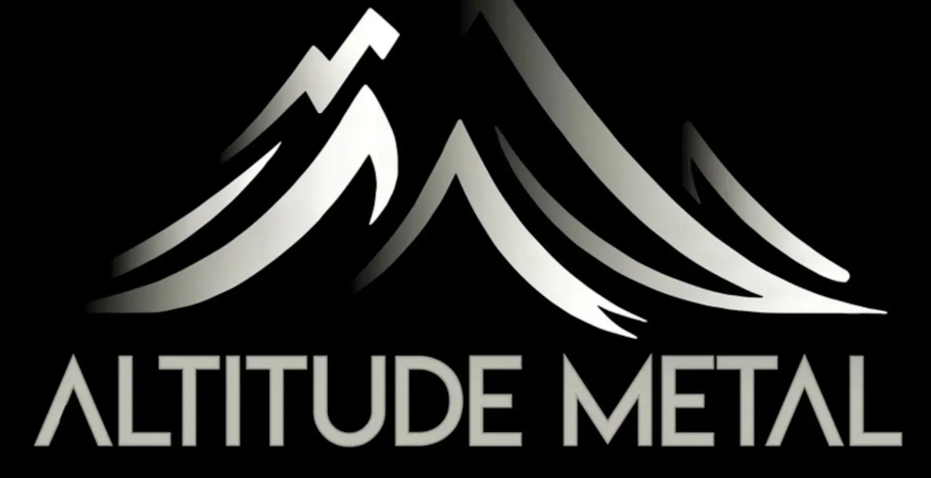 Altitude Métal