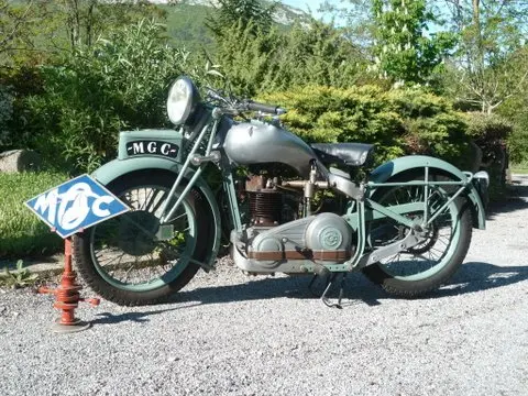 Musée L'Estanco à Serres