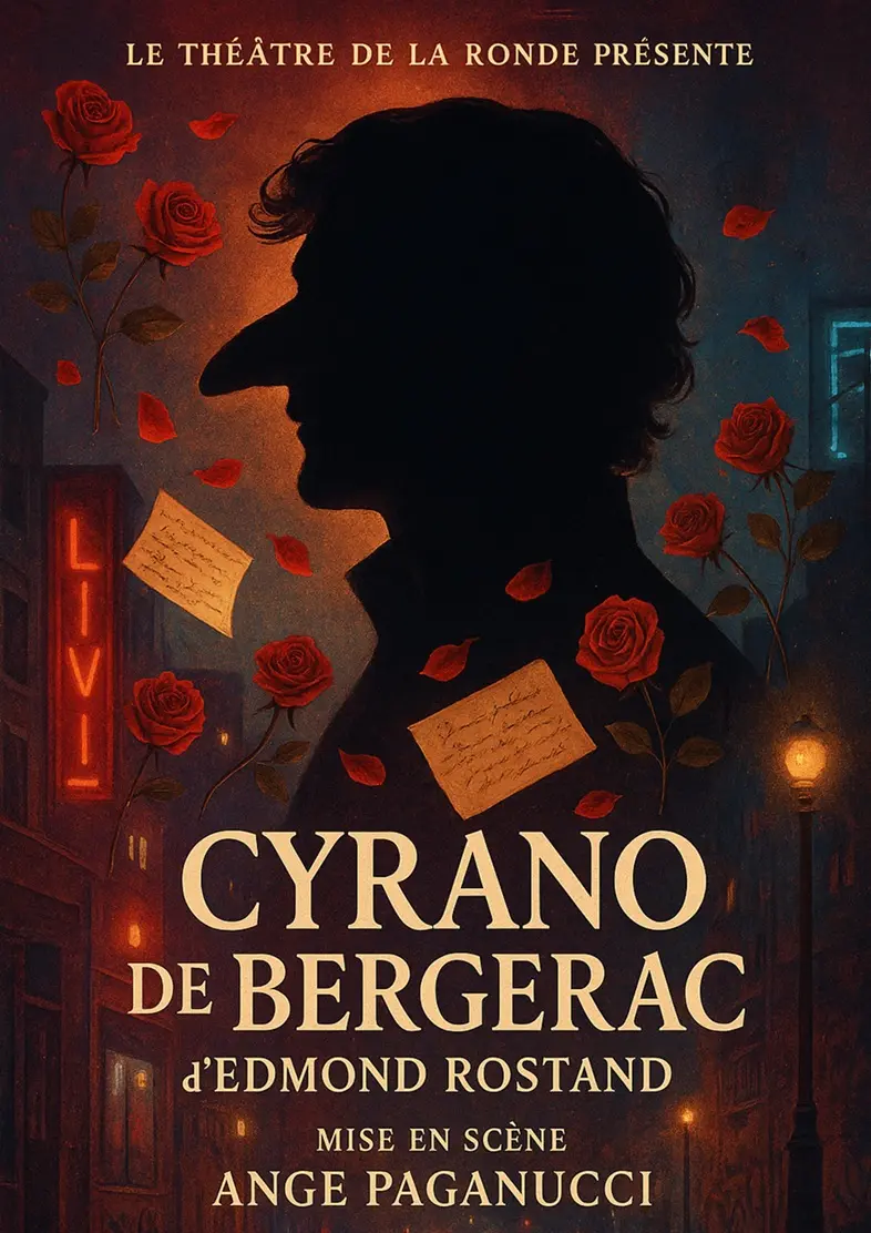 Cyrano de Bergerac_Avignon