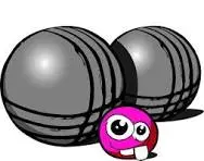 Concours pétanque