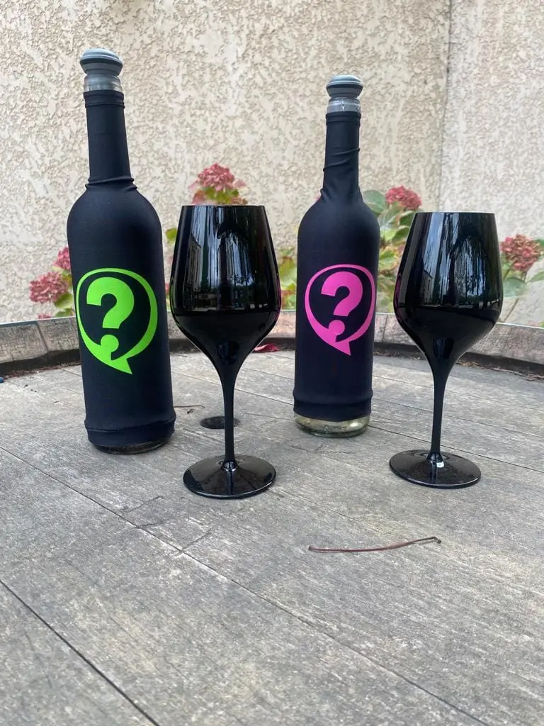 Vins
