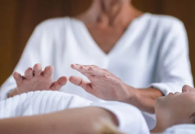 Initiation Lahochi_Saint-Martin-de-Ré