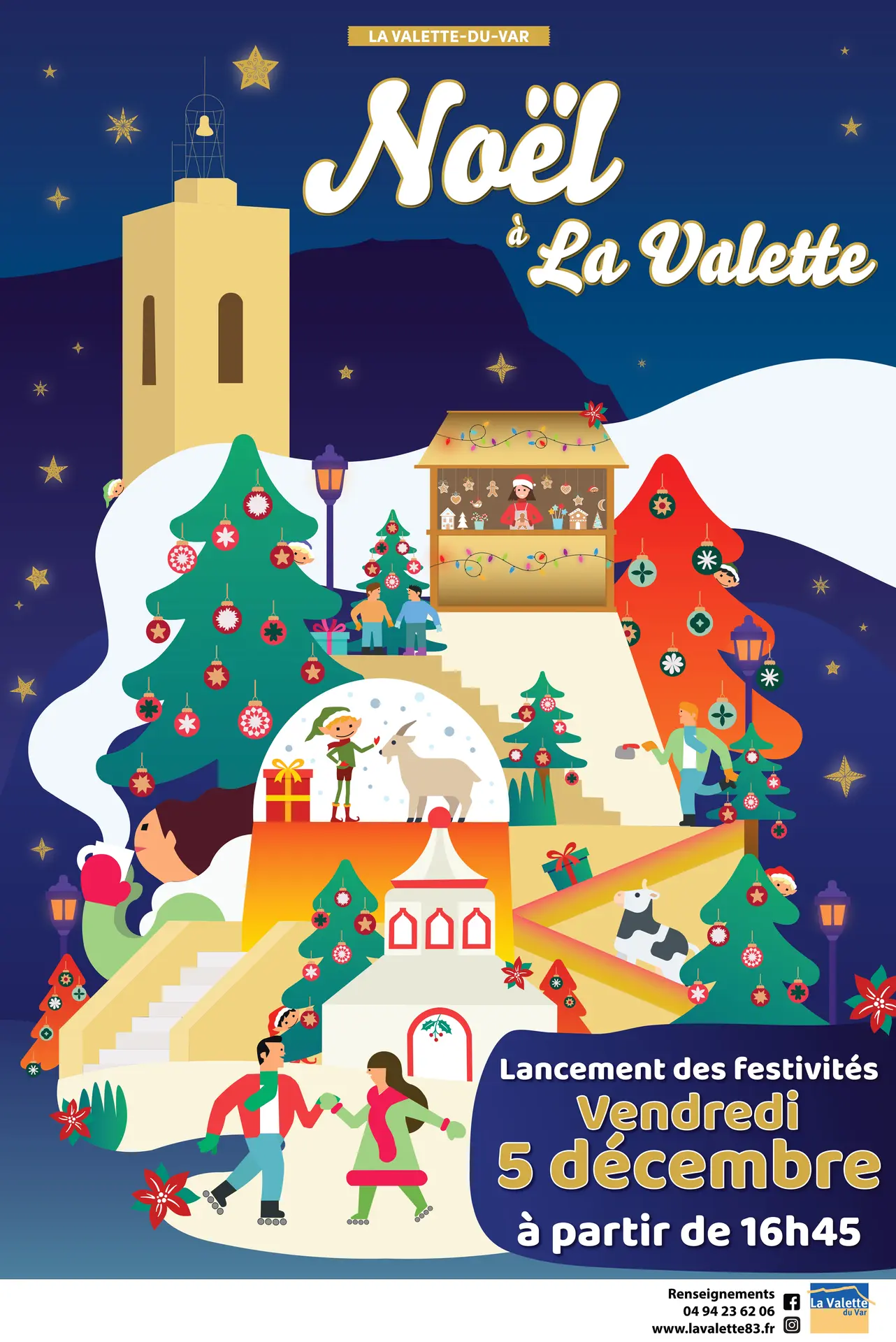 Affiche noel 2025 v4-103.5x155-BAT-VECTO_page-0001