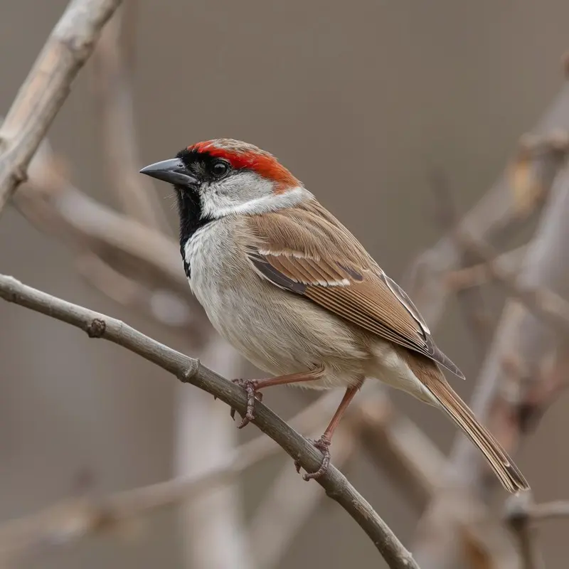 Biodiversité à nos portes