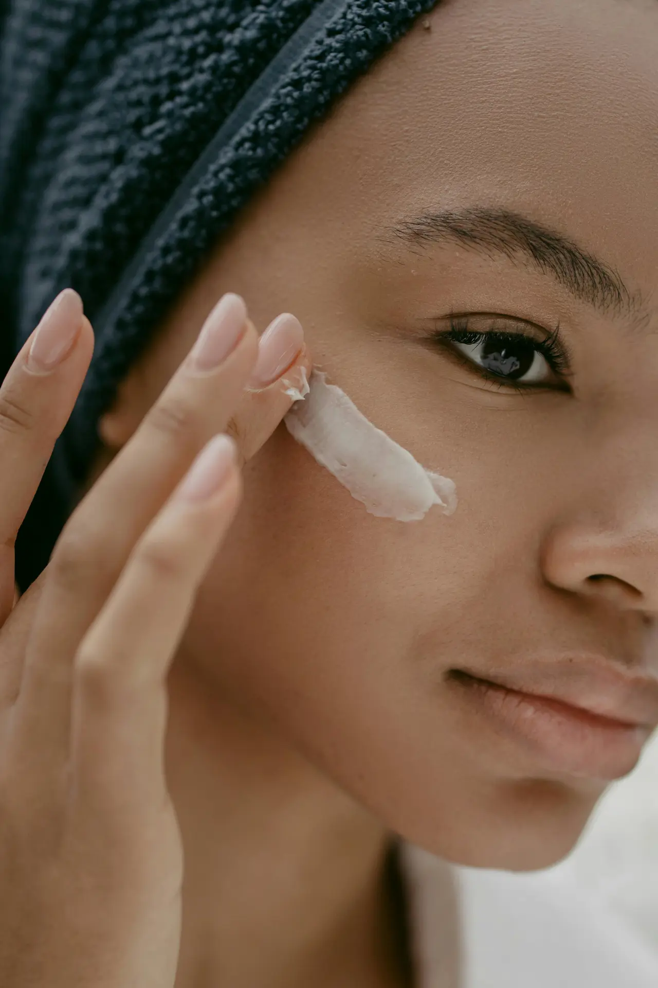Journées Beauté et Bien-être