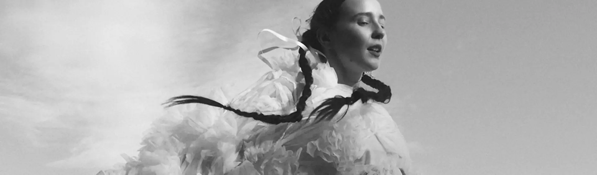 Complet - Faveurs de Printemps - Geiste - Dark Pop_Hyères