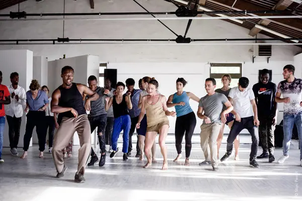 137-__MarcPerrot_jpg