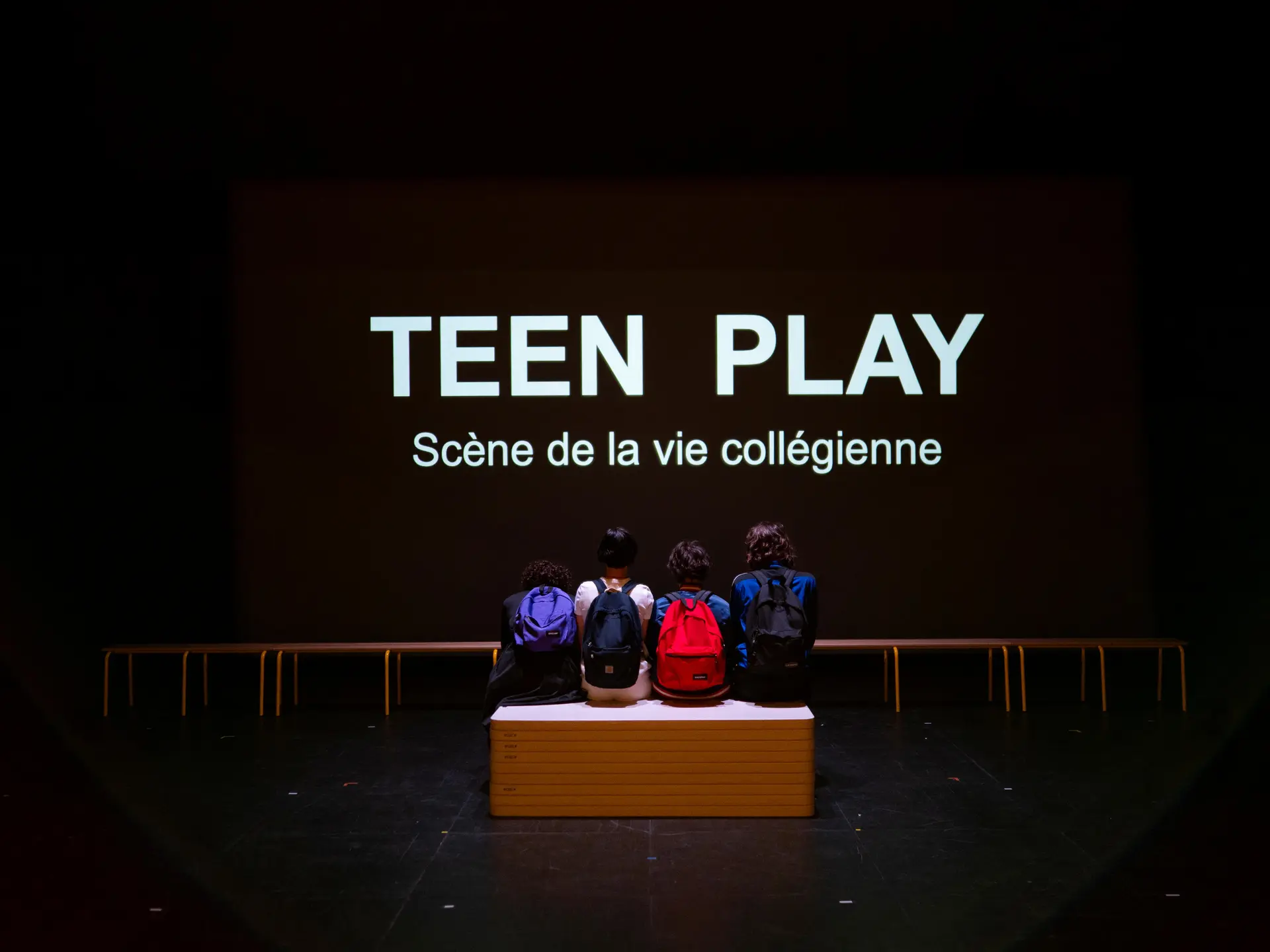 Teen Play - E32© Olivier QuéroP4160511_réduit