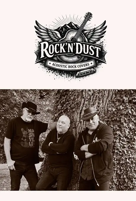 Affiche_Rock N Dust