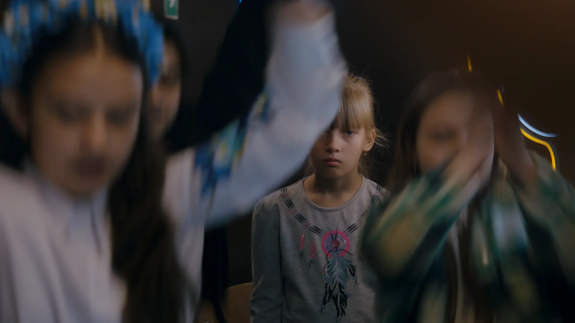 image du film