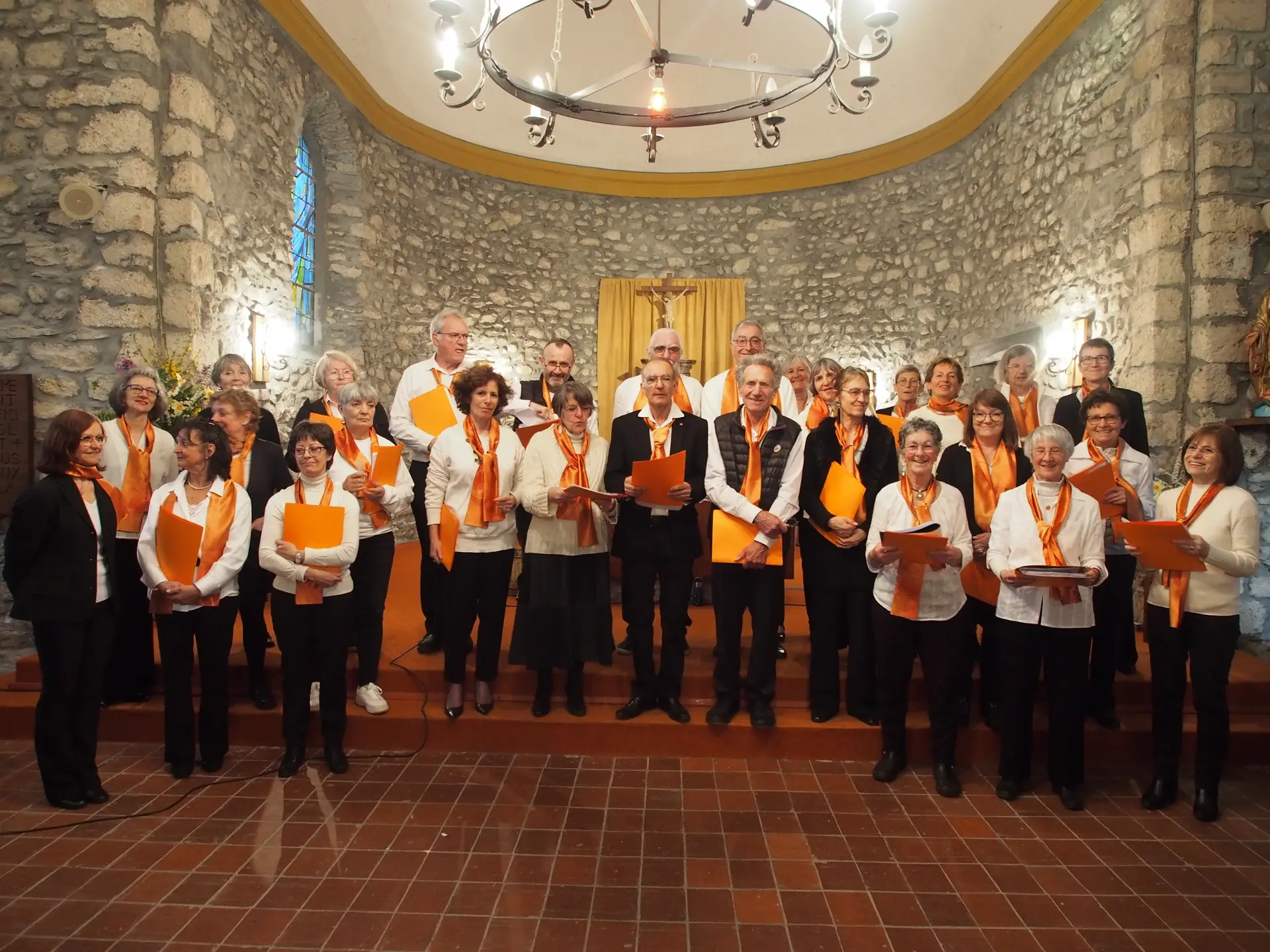 Chorale