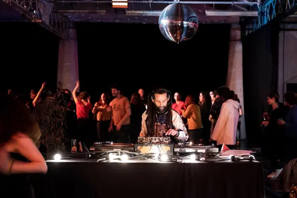 137-Yaguara__AdrienPinon_jpg