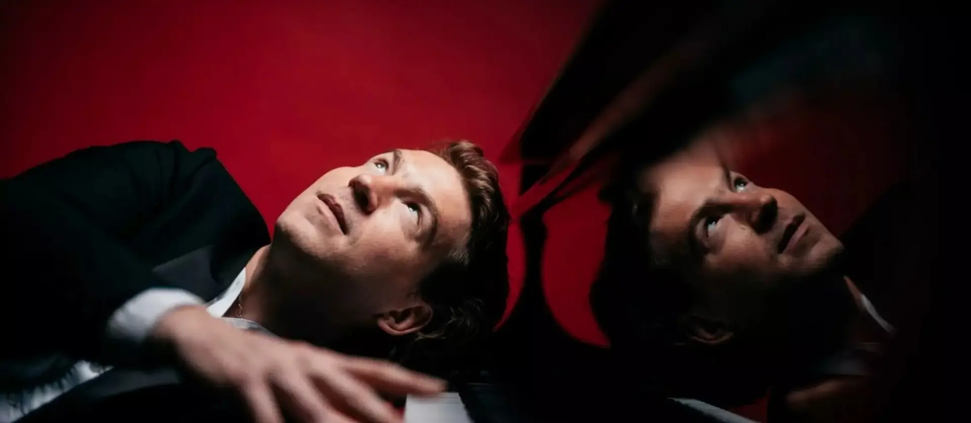 Wonderful World_Cannes