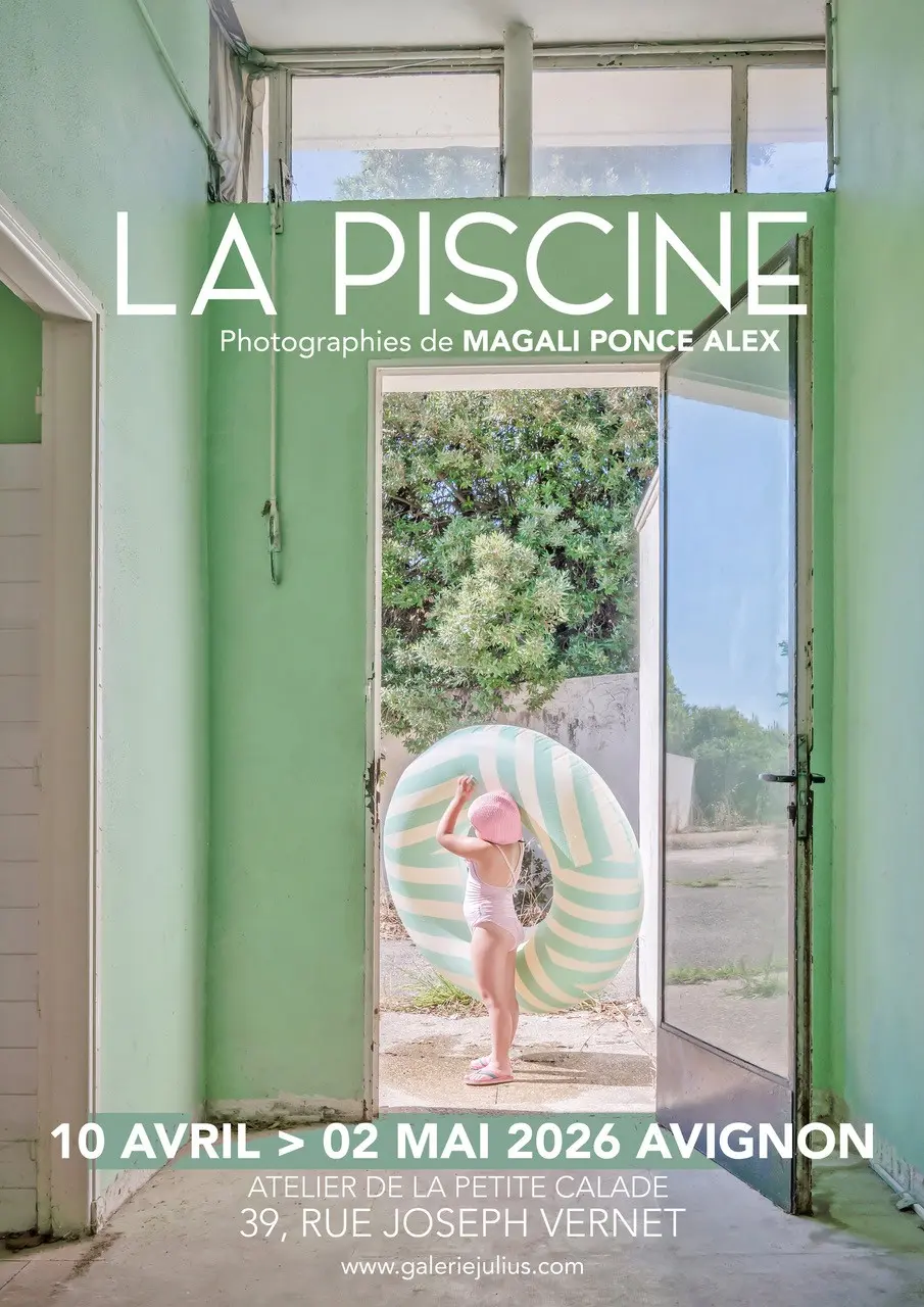 La Piscine_Avignon