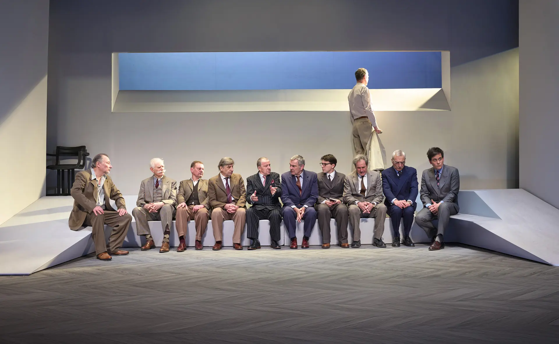 Festival de Ramatuelle