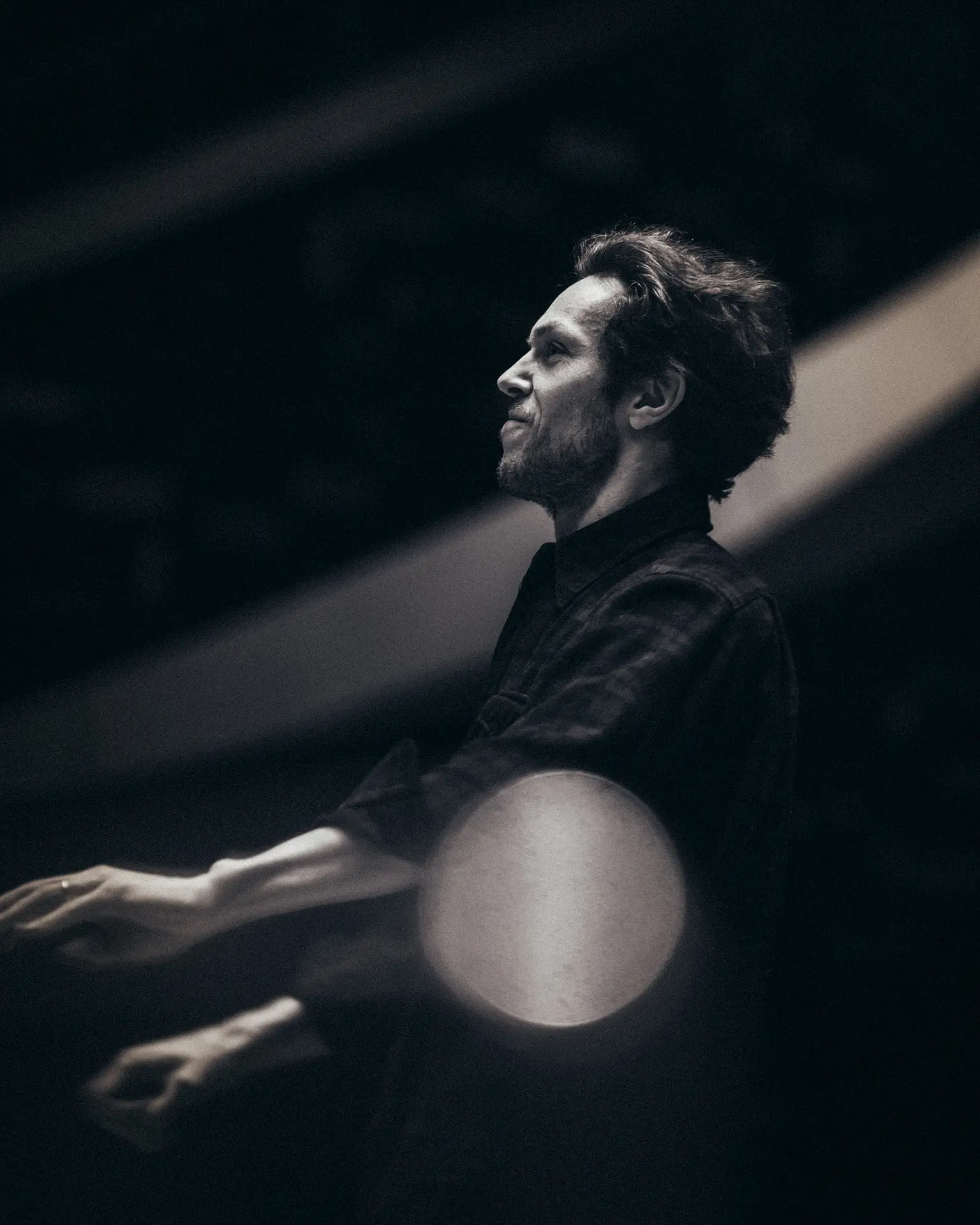 Raphaël Pichon