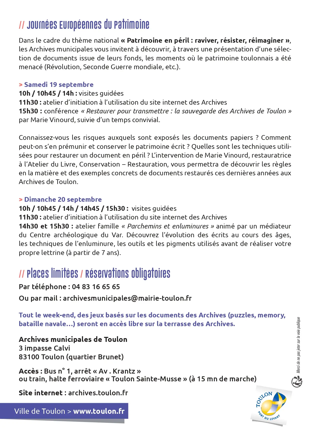 Flyer_JDP_Archives_municipales_2026_page-0002