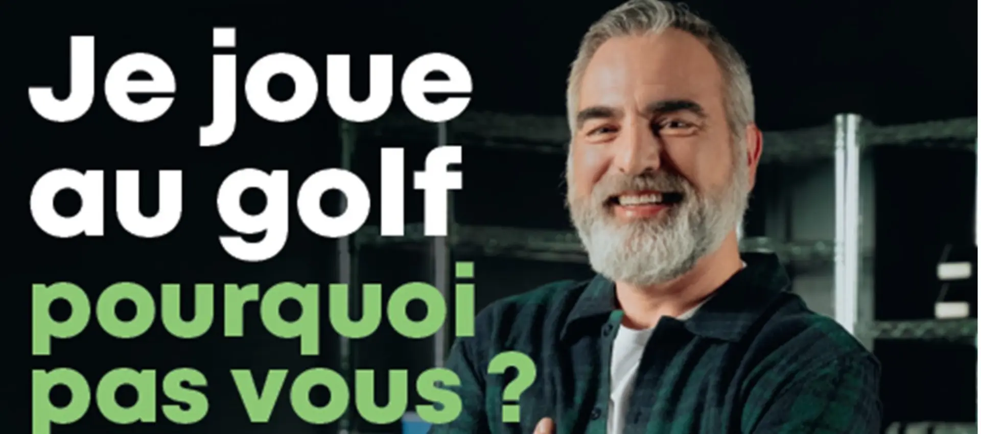 Journées d'initiations gratuites au golf_Sainte-Maxime