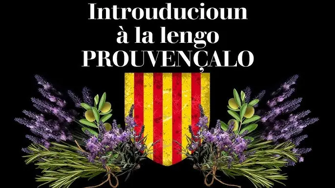 Ateliers sensibilisation à la langue provençale_Sainte-Maxime