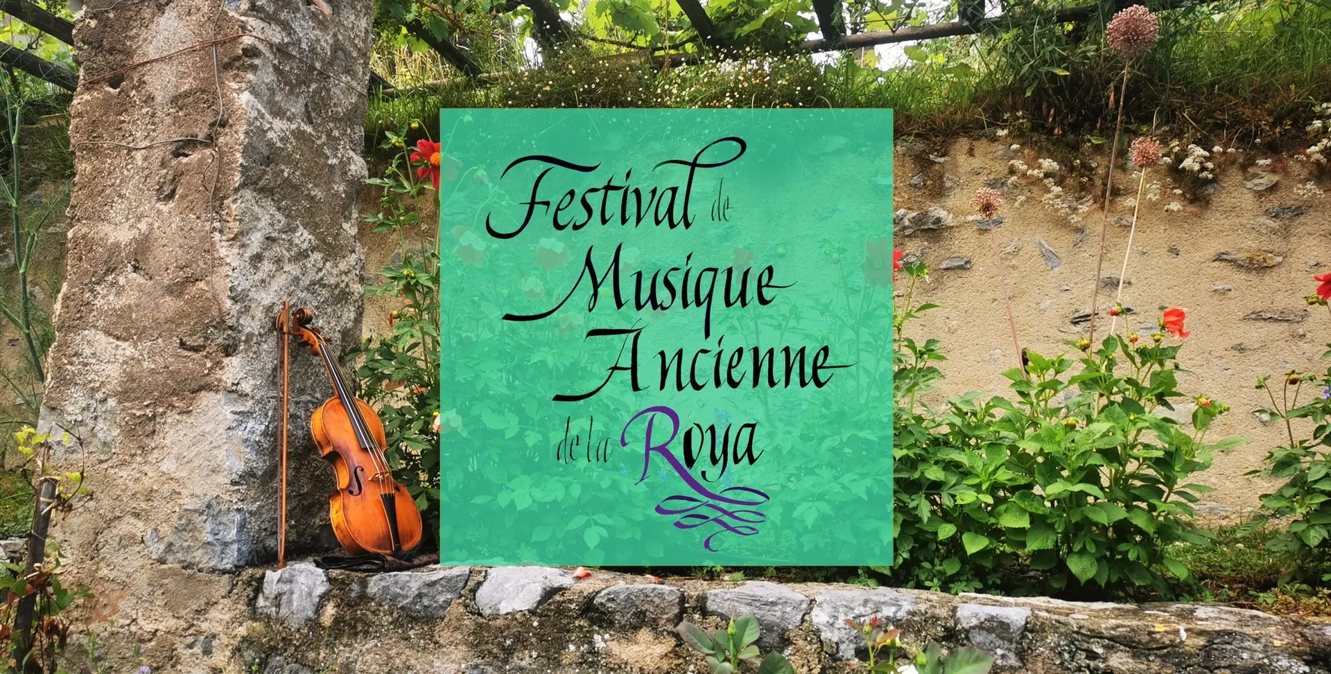 Concert de Pâques_Saorge