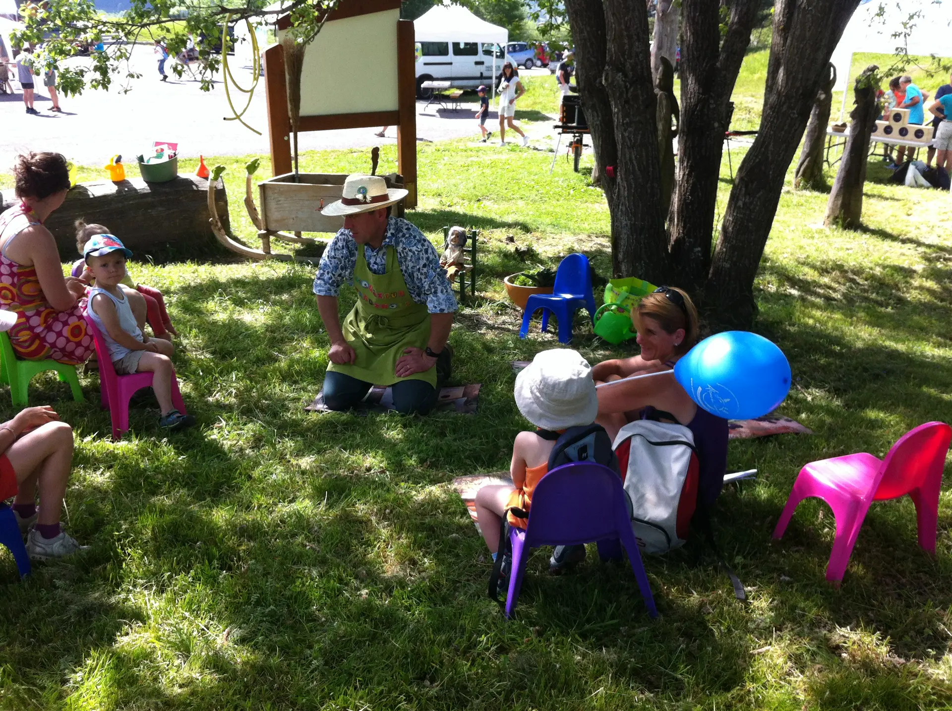 printemps_des_moises_habere_poche