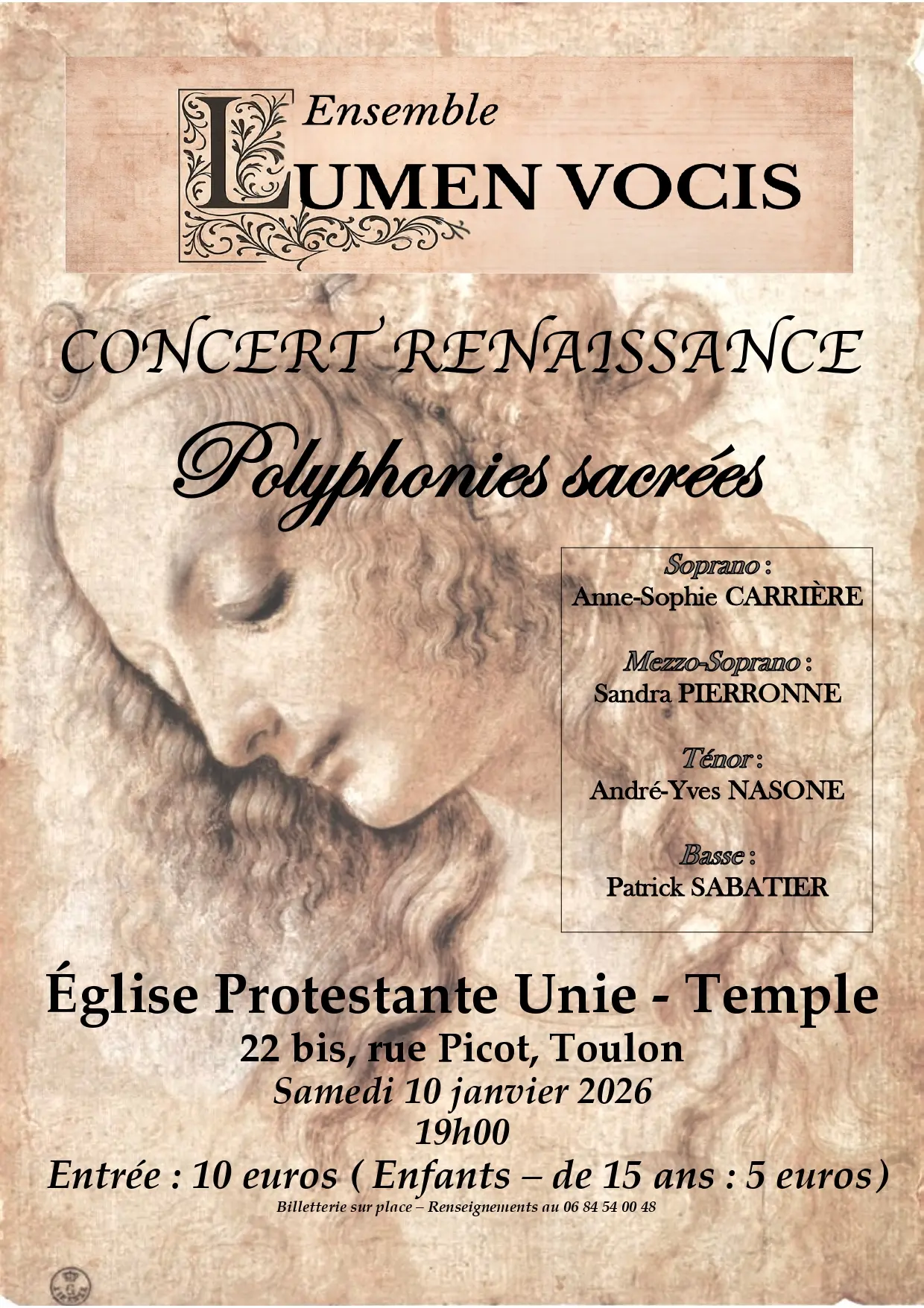 Affiche 2 Concert Temple_page-0001