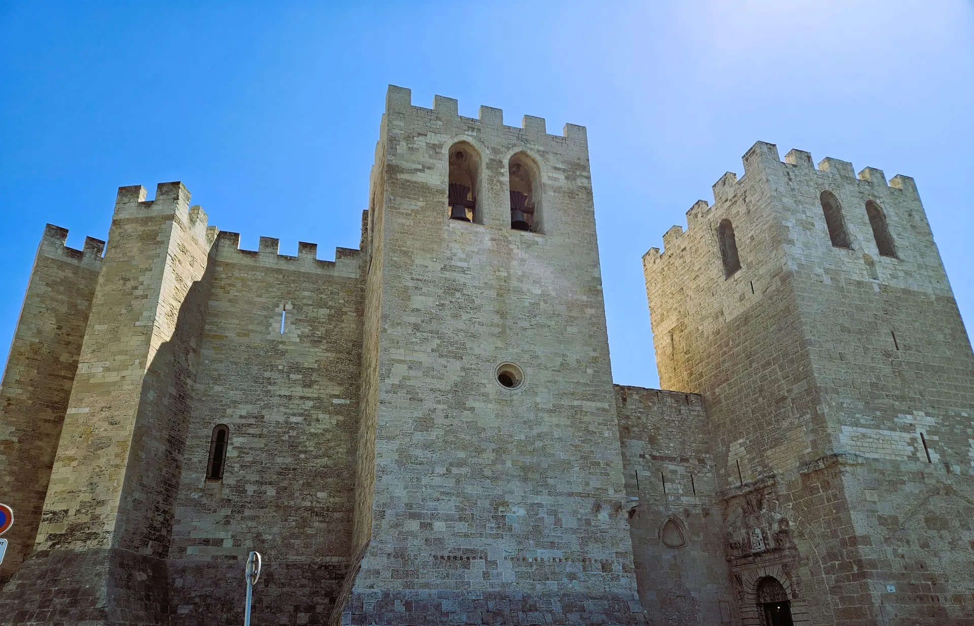 Concert crypté Voyage au pays de la contrebasse