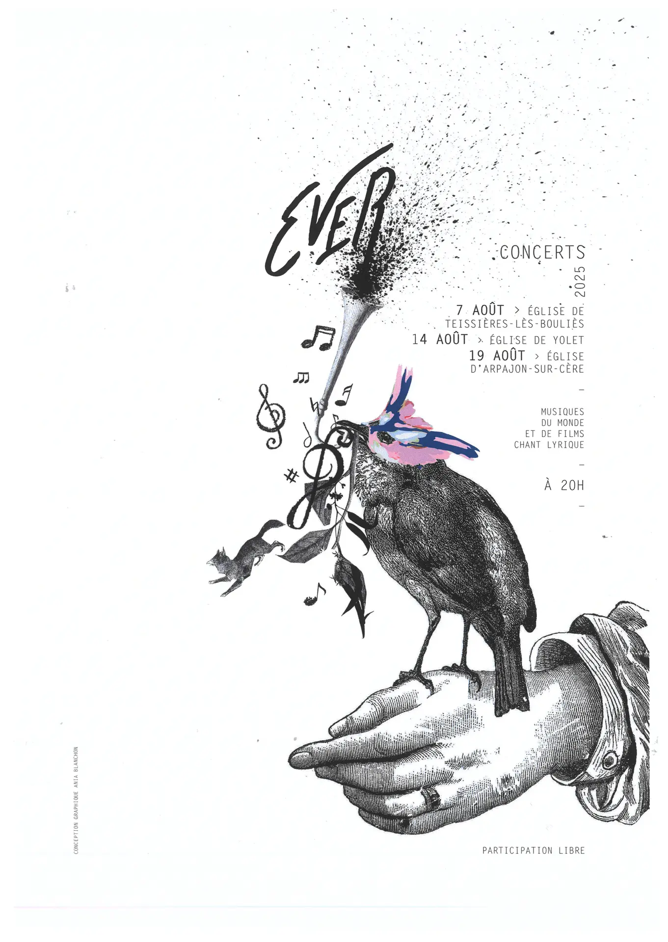 Concert