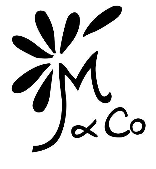 Logo Marguerite et Compagnie