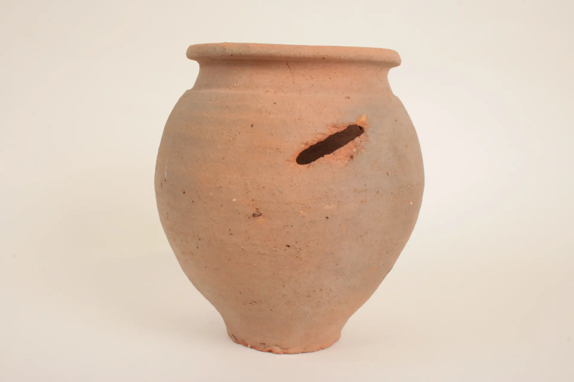 Pot à cuire