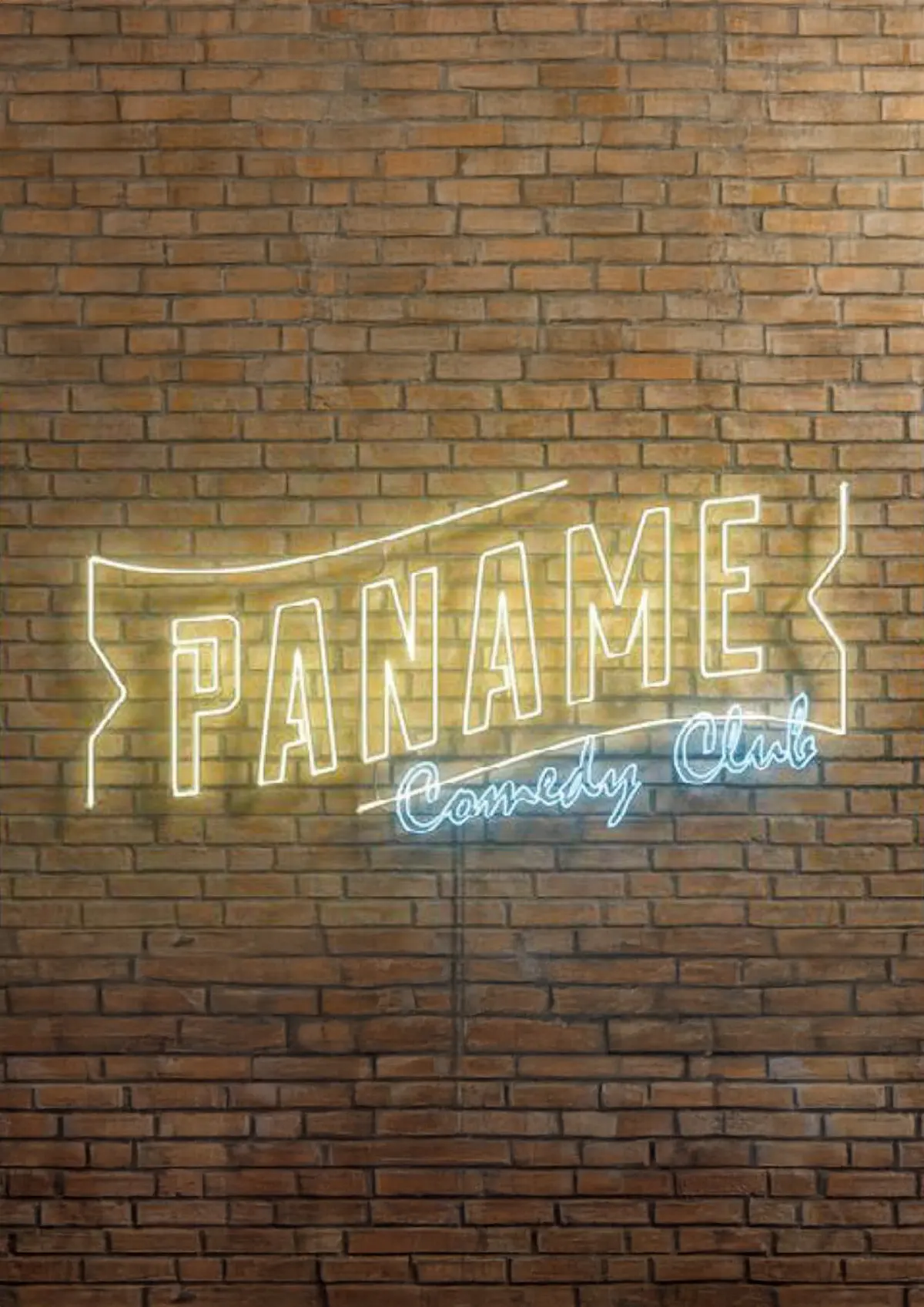 Paname Comedy Club - saison 3_Val-d'Isère