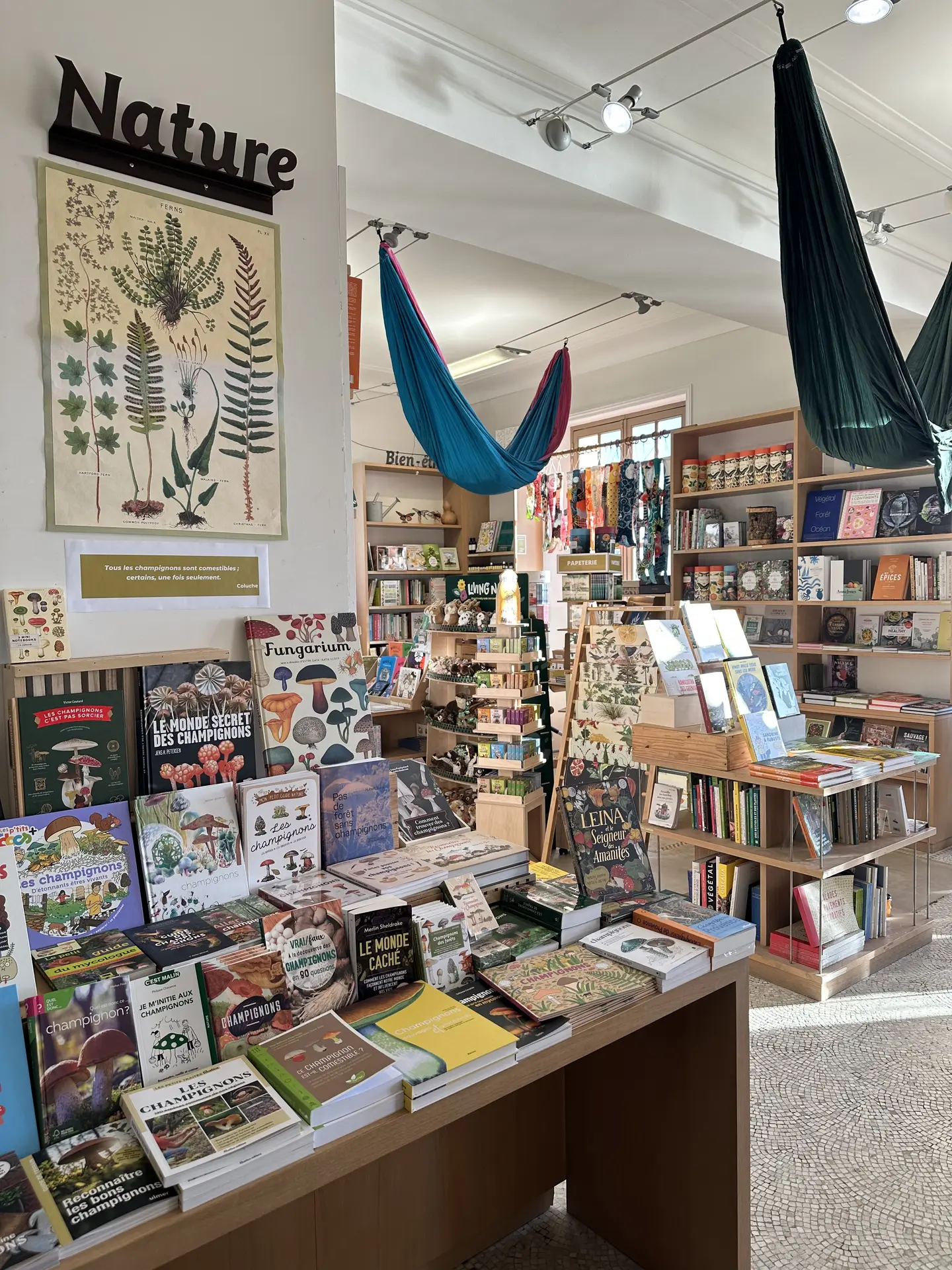 Journées Portes Ouvertes