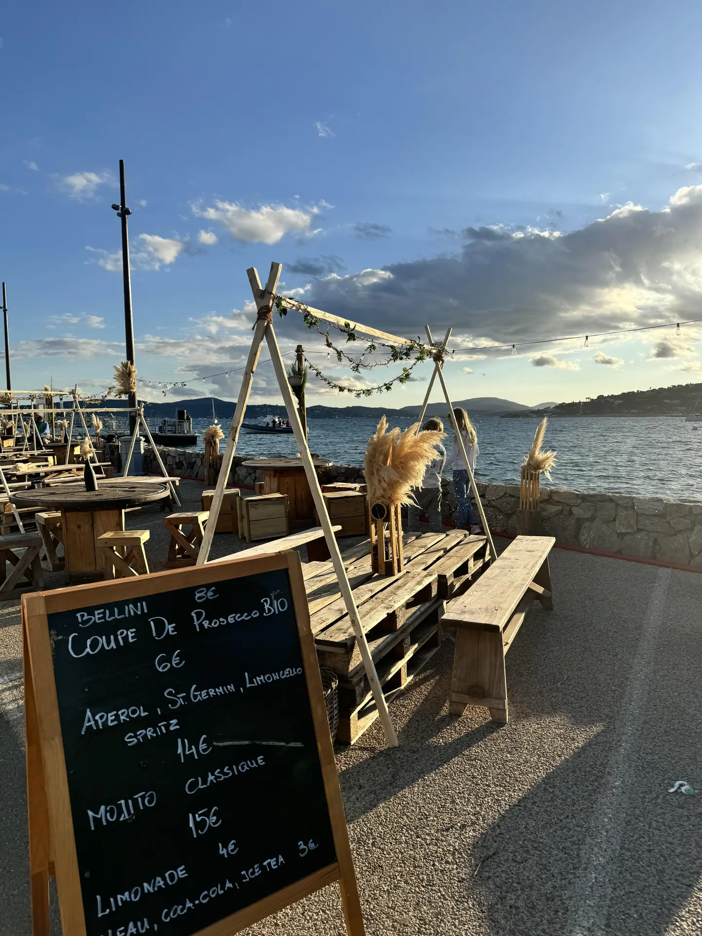 Closing d'été_Sainte-Maxime