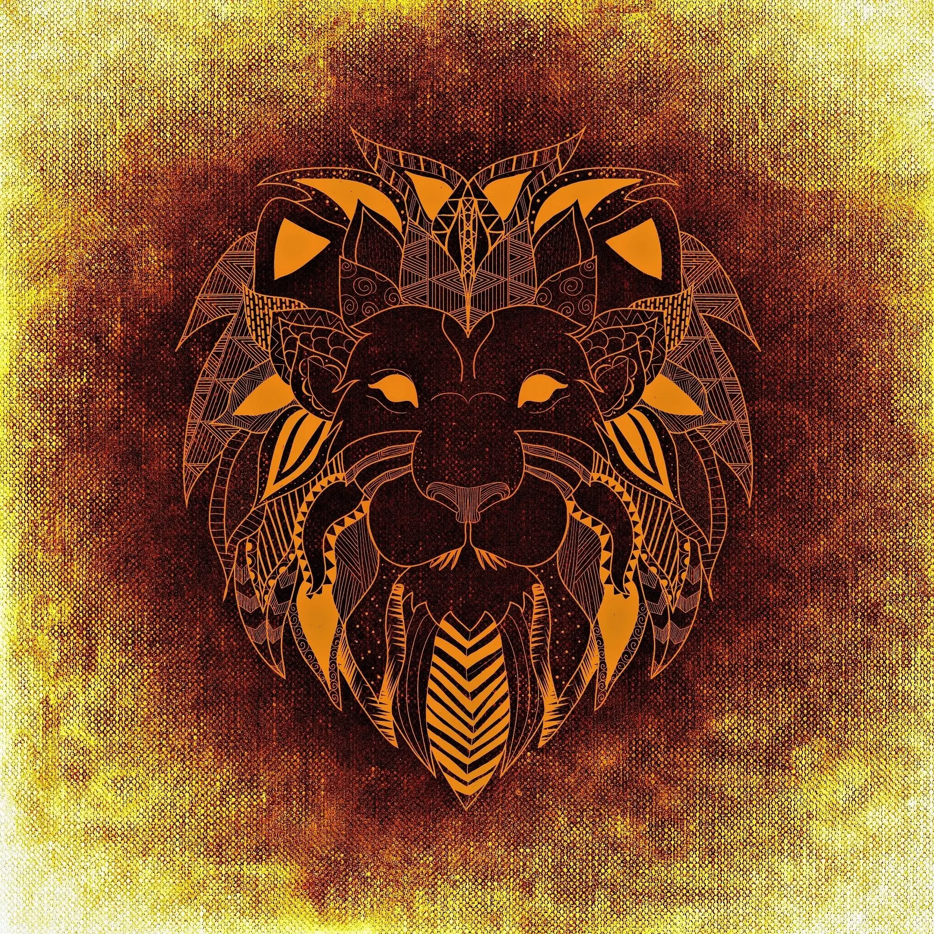 L'histoire de la vie